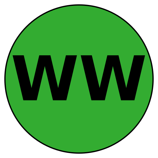 WhisperWheat